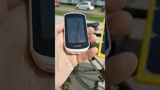 Color-transflective-LCD-Garmin-Edge-Explore-sunlight-readability