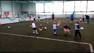 VID 20170430 WA0019