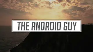 WEIRDEST GAME ON ANDROID EVER !!