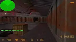 Моя трансляция
