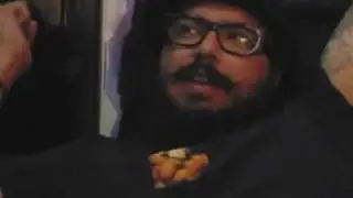 17_casting.mov