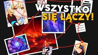 Dainsleif? Lumine? Co tu się stało? [4.7]