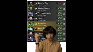 Дота 2🥲 #dotawtf #dota #dota2 #дота2 #shorts #dota2gameplay # #дота #дота2лучшиемоменты