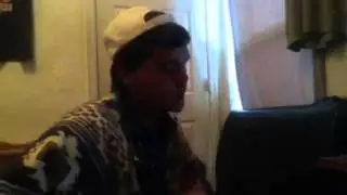 SOE Dillion