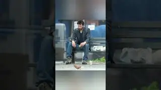 #КиануРивз #ИисусХристос #Киану #Ривз #Иисус #Христос #Jesus #Keanu #KeanuReeves #Christ #Love