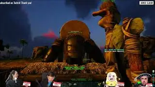 WorstPremadeEver Live! 