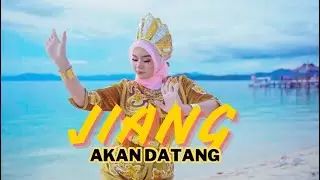 AKAN DATANG / JIANG / OMBO-OMBO / DSG / ANN DSG