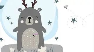 Presentación del curso online de Adobe Illustrator de cero a intermedio