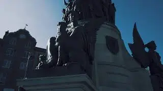 Slowmo