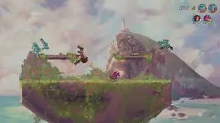 Brawlhalla