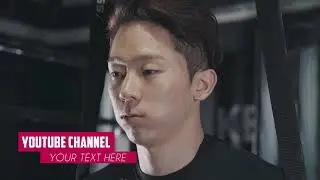 Youtube Package by  MOmotion