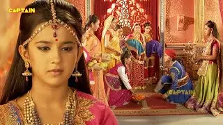 जब प्रताप ने देखा जब दूसरी लड़की को || Maharana Pratap || महाराणा प्रताप