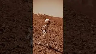 astronaut visit moon #shorts #youtubeshorts #astrology