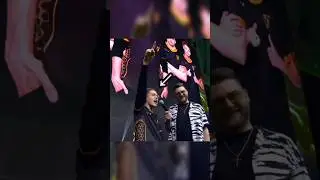 У ЭТИХ БЛОГЕРОВ 🤓 САМОЕ БОЛЬШОЕ 🫡И САМОЕ МАЛЕНЬКОЕ 🫠КОЛИЧЕСТВО ЧАСОВ 🕔 В СТАНДОФФ 2