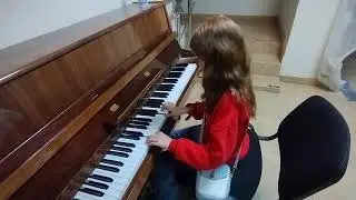18 червня 2024 р.