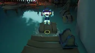 Crash Bandicoot 4 | Booty Calls (Hidden Gem)