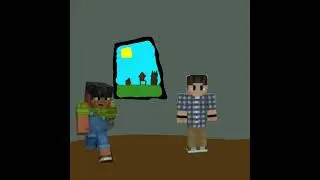 анимация из сюжетки