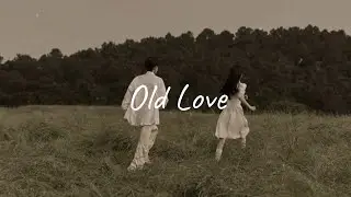 Old Love - Yuji ft. Putri Dahlia ( Speedup + Lirik) Tiktok Version