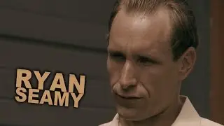 Ryan Seamy Music Reel