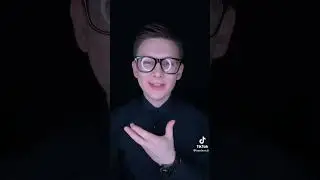 Бурдаев: Манипуляция