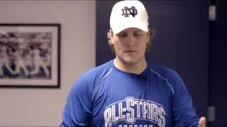 Baseball Training Facility, All Stars Academy's Hitting Program