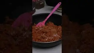 Karnabahar Kısırı Tarifi