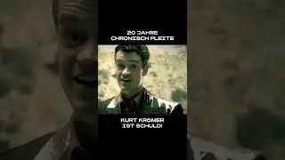 20 Jahre chronisch pleite | Die Prinzen