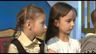 Сказки   Волшебный фонарь и коза с золотыми рогами