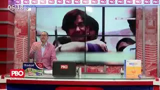 PBO - En Vivo (15.05.23)