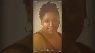 Faith that love is on the way? 