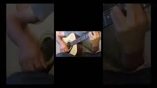 Эта любовь самообман