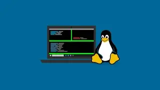 Getting Root Access On Any Linux Machine (no password required)