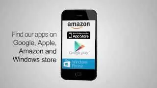 SchoolinMobile AppDemo