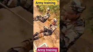 #armytraining #armylife #army #armymotivationalvideo #indianarmy #motivation #shortsvideo #shorts