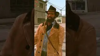 Grand Theft Auto: San Andreas 🥃 Си-Джей Морган 😁