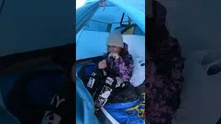 ⛰ озеро Турье. Архыз. п. Романтик 🌄