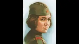 «НАШИ ДЕДЫ - ГЕРОИ ПОБЕДЫ», Востриков Андрей Эдуардович