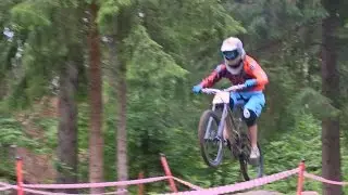 Велофест в 