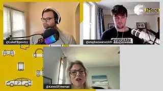 iMore Show 811 — iPhone 14 Launch day!