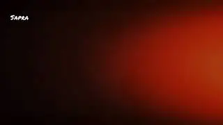 Ek Porani Kahani....