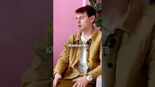 #аниматор #аниматоры #детскиепраздники #дедмороз