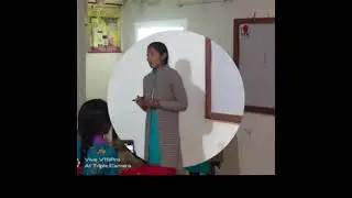 Dxn Kapilvastu !!