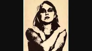 Grateful Dead ~ "Black Peter~ Live @ Boston Tea Party Dec. 30, 1969