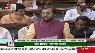 ASCI's work gets highlighted in Lok Sabha - June 21, 2019