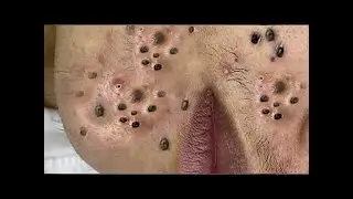 العناية بالجمال 1080