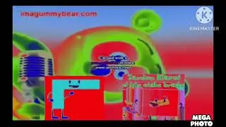 Preview 2b v2 effects sponsored by preview 2 effects extended in g major 4 (megaphoto)