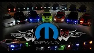 The 2nd Annual Northeasten MOPAR MEET 2014: Farmingdale, Long Island, NY @ Airport Plaza