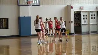 Chardon (JC Event) vs. Avon - June 17, 2023