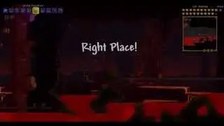 Terraria- Channel Intro