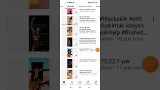 arklar bu kanala abuş olurmusunuz 90 olmak istiyor